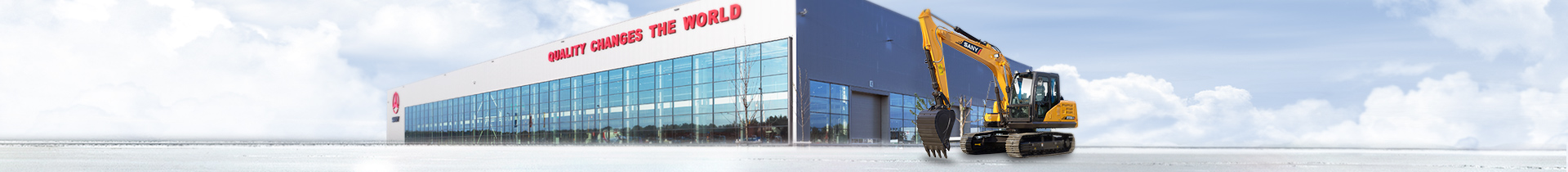 九游体育(中国)官方网站-官网入口