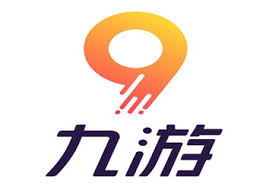 九游体育(中国)官方网站-官网入口-JIUYOU SPORTS