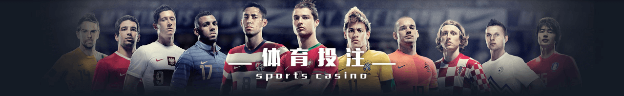 九游体育(中国)官方网站-官网入口-JIUYOU SPORTS