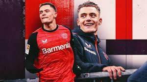 九游体育(中国)官方网站-官网入口-JIUYOU SPORTS