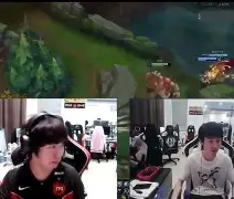 Karsa遭遇二十连败，MAD教练面临压力！