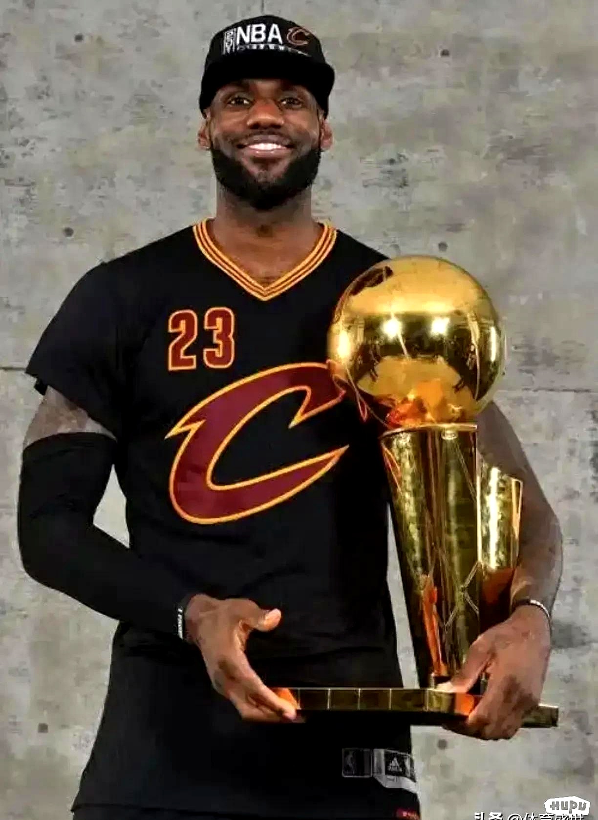 詹姆斯在瑞士队比赛中比分优势明显，高光表现引发热议！的简单介绍九游体育官网