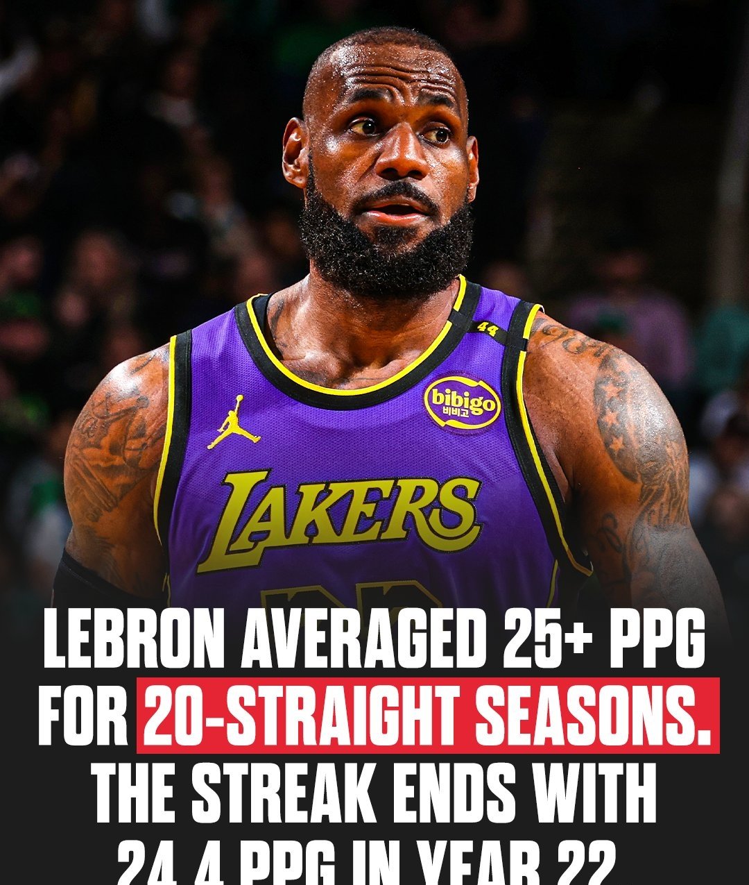 詹姆斯在瑞士队比赛中比分优势明显,高光表现引发热议!的简单介绍 詹姆斯在瑞士队比赛中比分优势明显,高光表现引发热议!的简单介绍