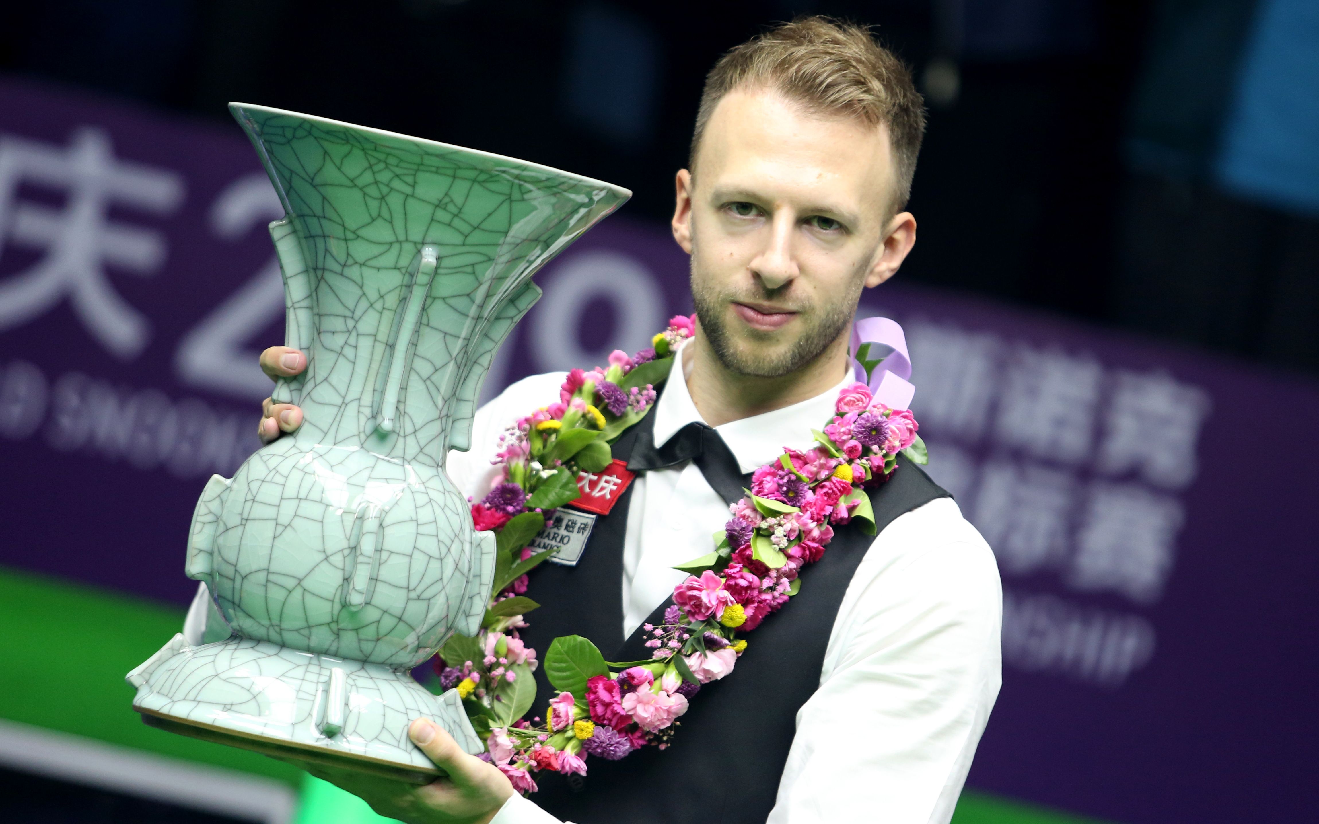 巴特勒巅峰对决，纳达尔与30激战曼联分钟，问鼎冠军胜负难料！(张曼联纳达尔)