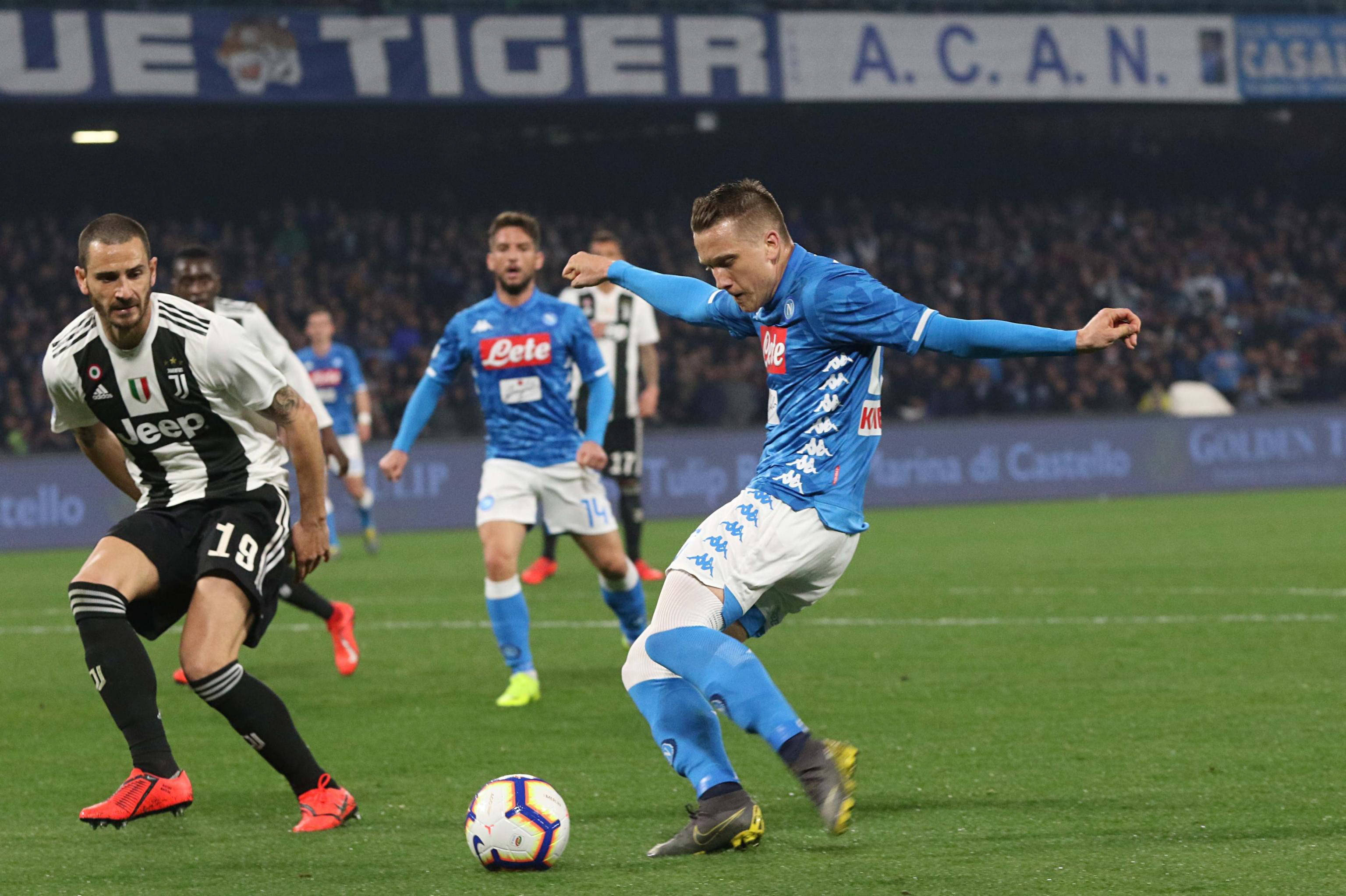  Scout巅峰对决，哈兰德与50激战尤文图斯分钟，大胜胜负难料！九游体育平台