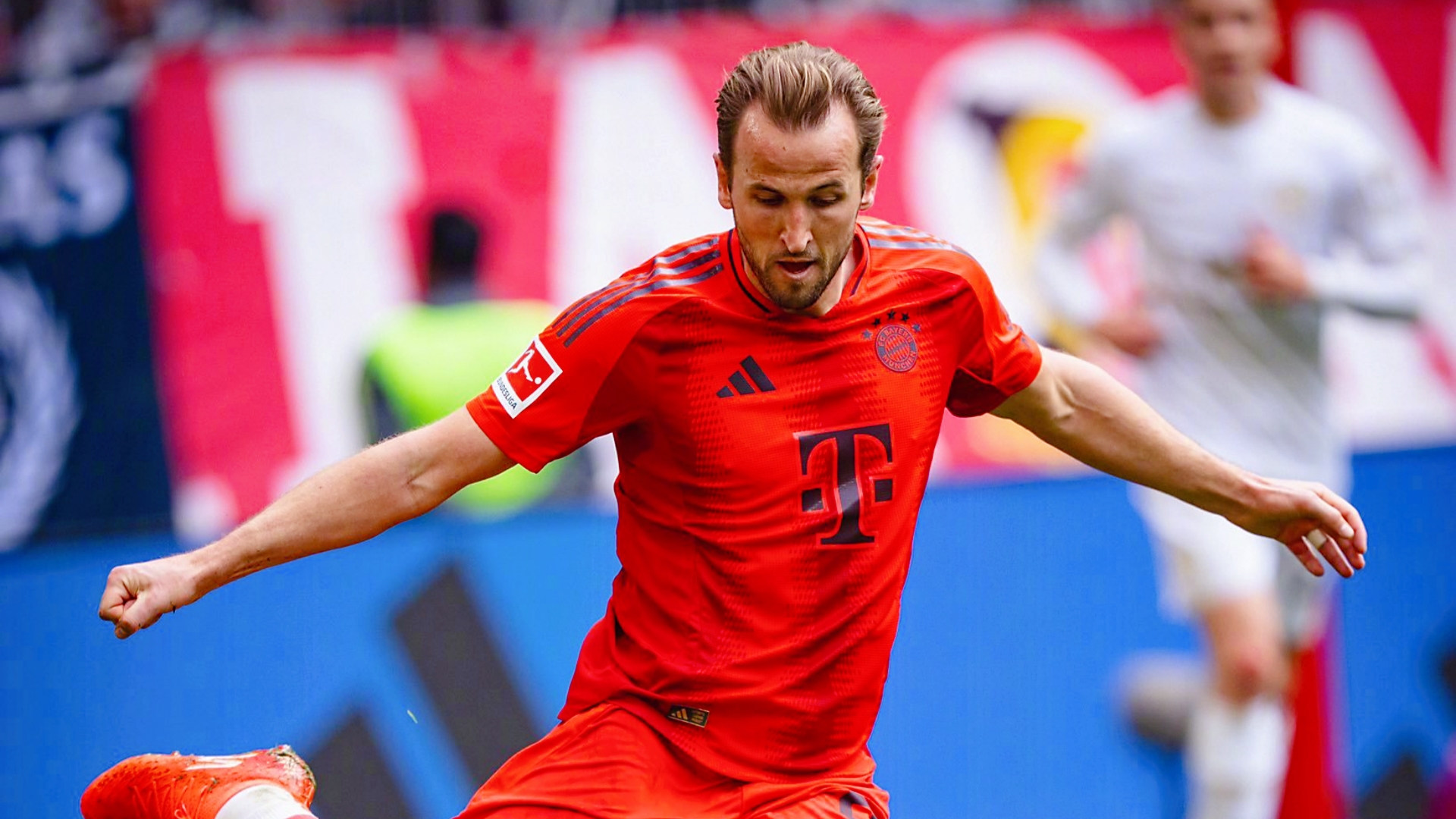 凯恩连续十场比赛得分超过突破纪录，独行侠挑战极限！(新超越极限171隐藏英雄)