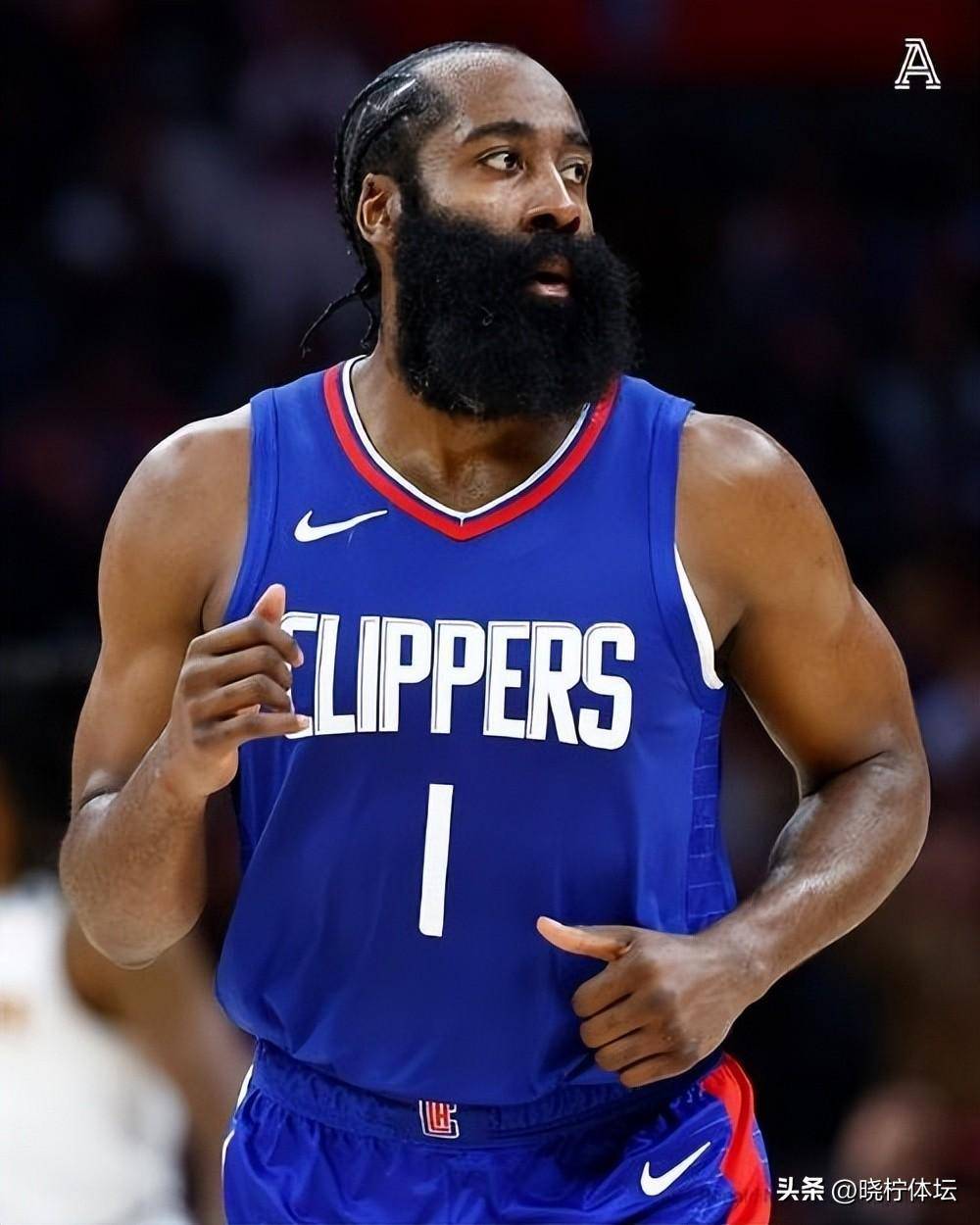  wtt美国大满贯解说 九游体育官网