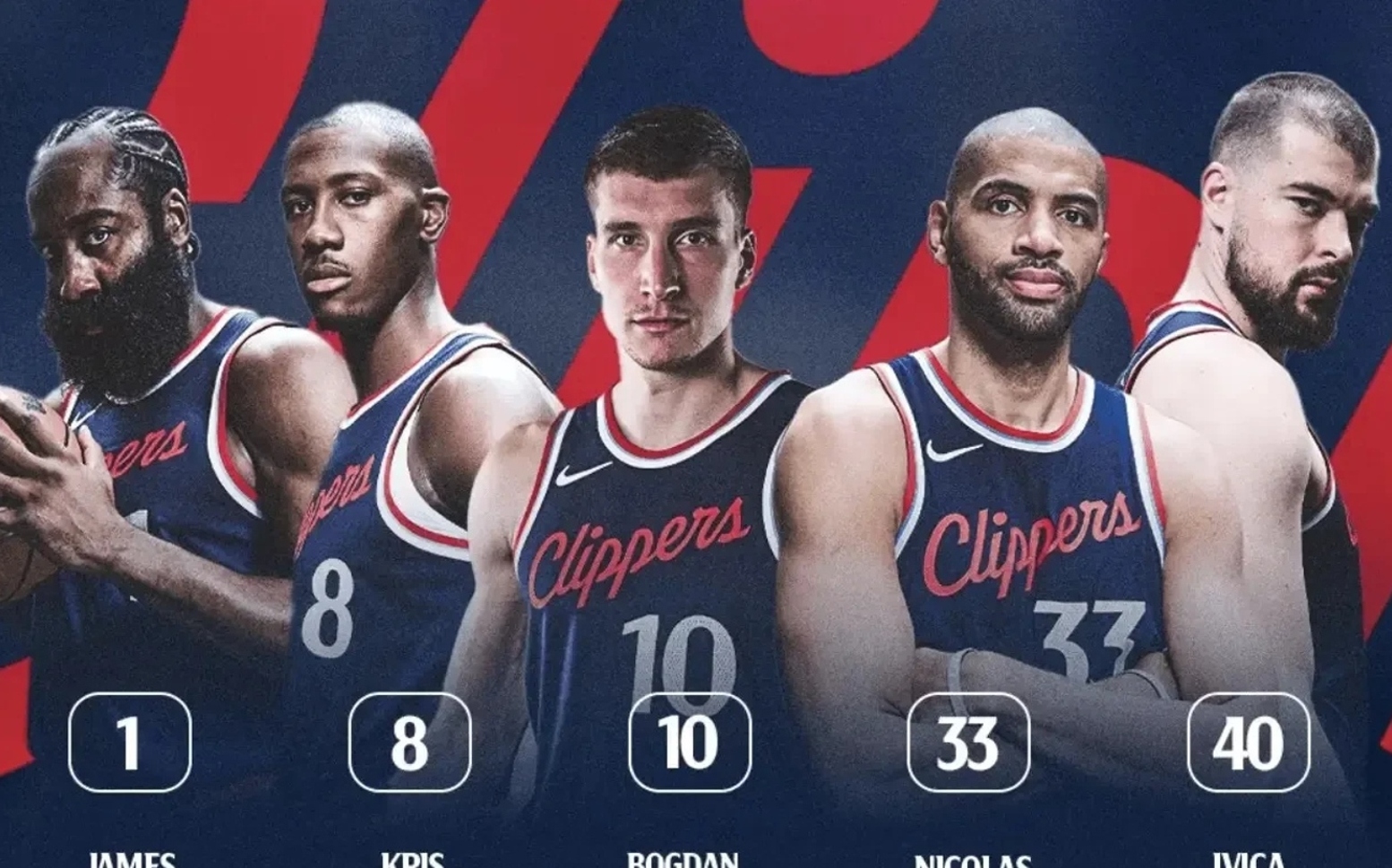 wtt美国大满贯解说 wtt美国大满贯解说