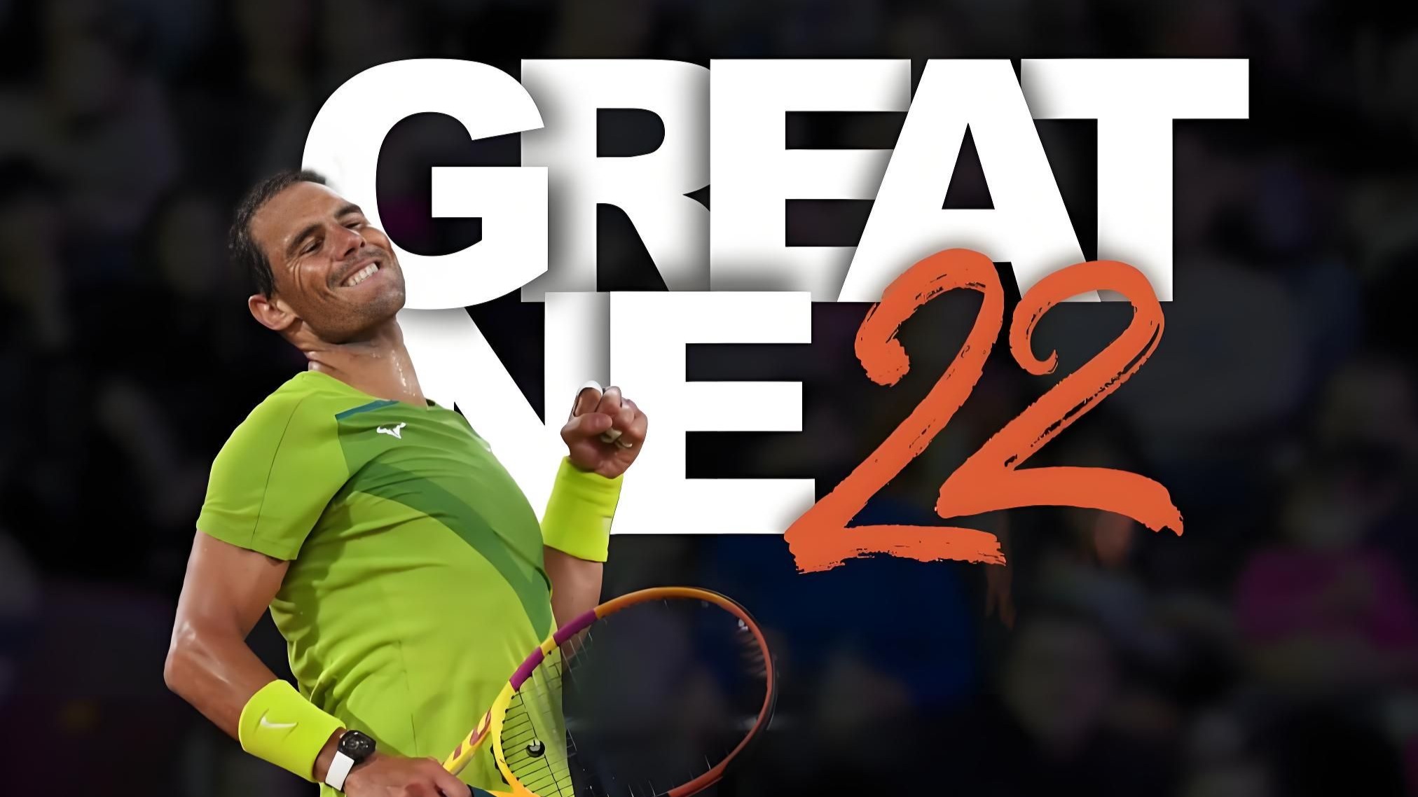 纳达尔赛事官方发布回归赛场新规，C9争议不断！(波尔津吉斯总决赛g1复出)九游体育平台