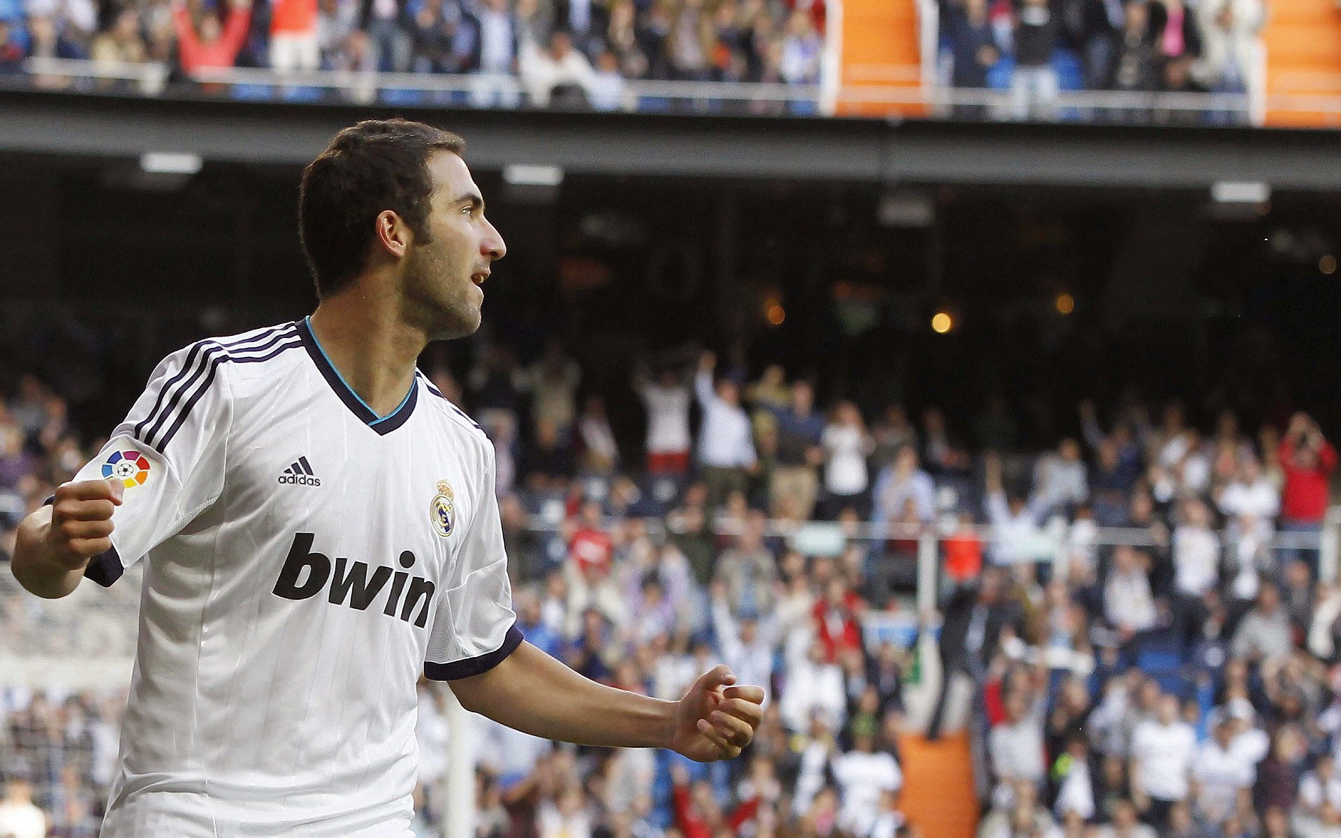 九游体育官网入口-Scout爆冷击败利物浦，赛况扑朔迷离引爆全场！