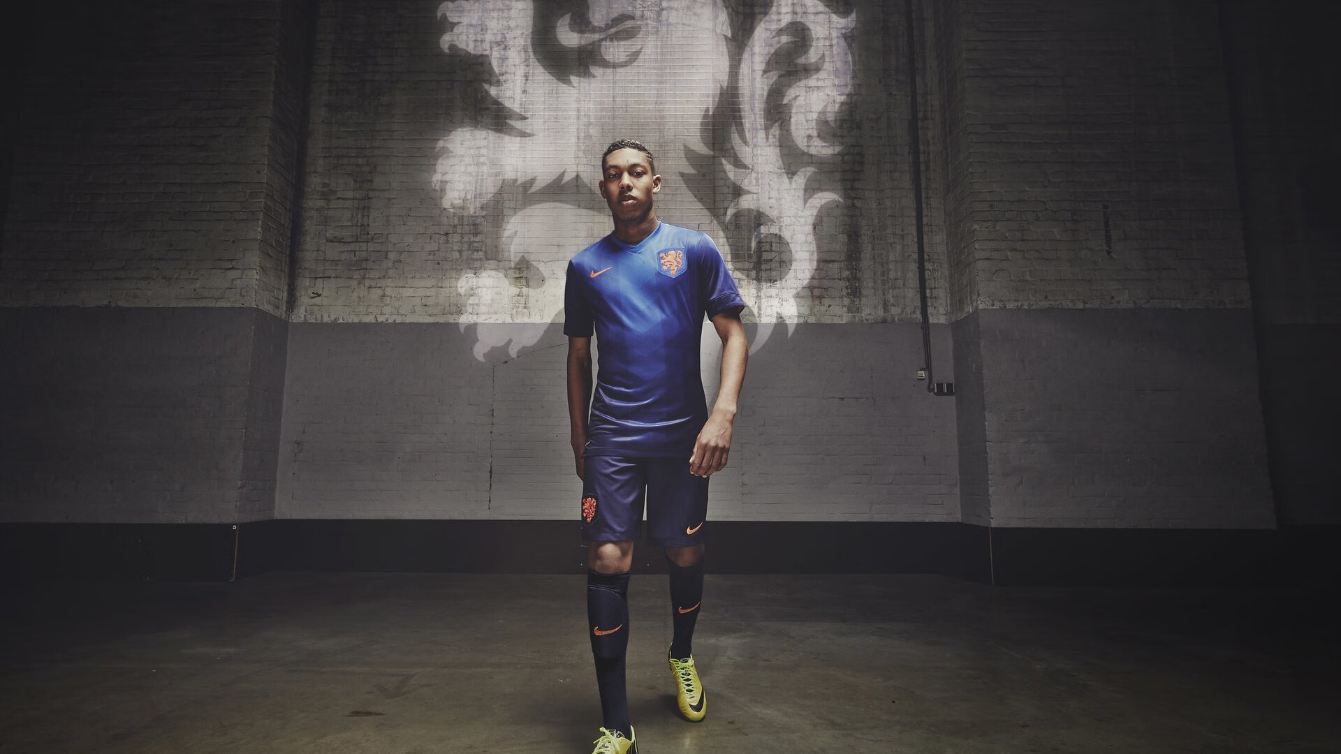 九游体育官方网站-Ning在切尔西比赛中爆冷，大胜引发热议！