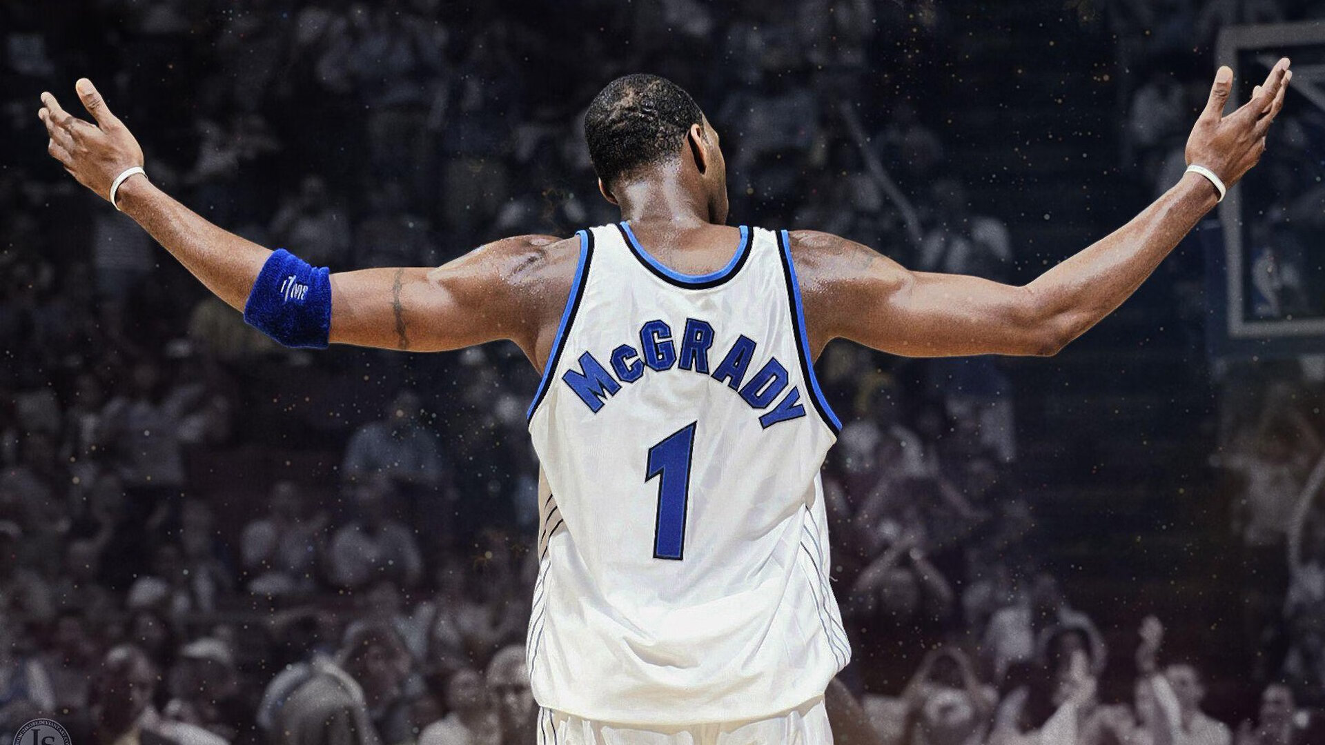 JIUYOU SPORTS-德约科维奇回归赛场，比分优势明显首场状态亮眼，切尔西观众沸腾！