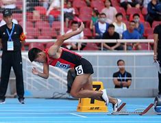 九游体育官方网站-请叫我总监林更新