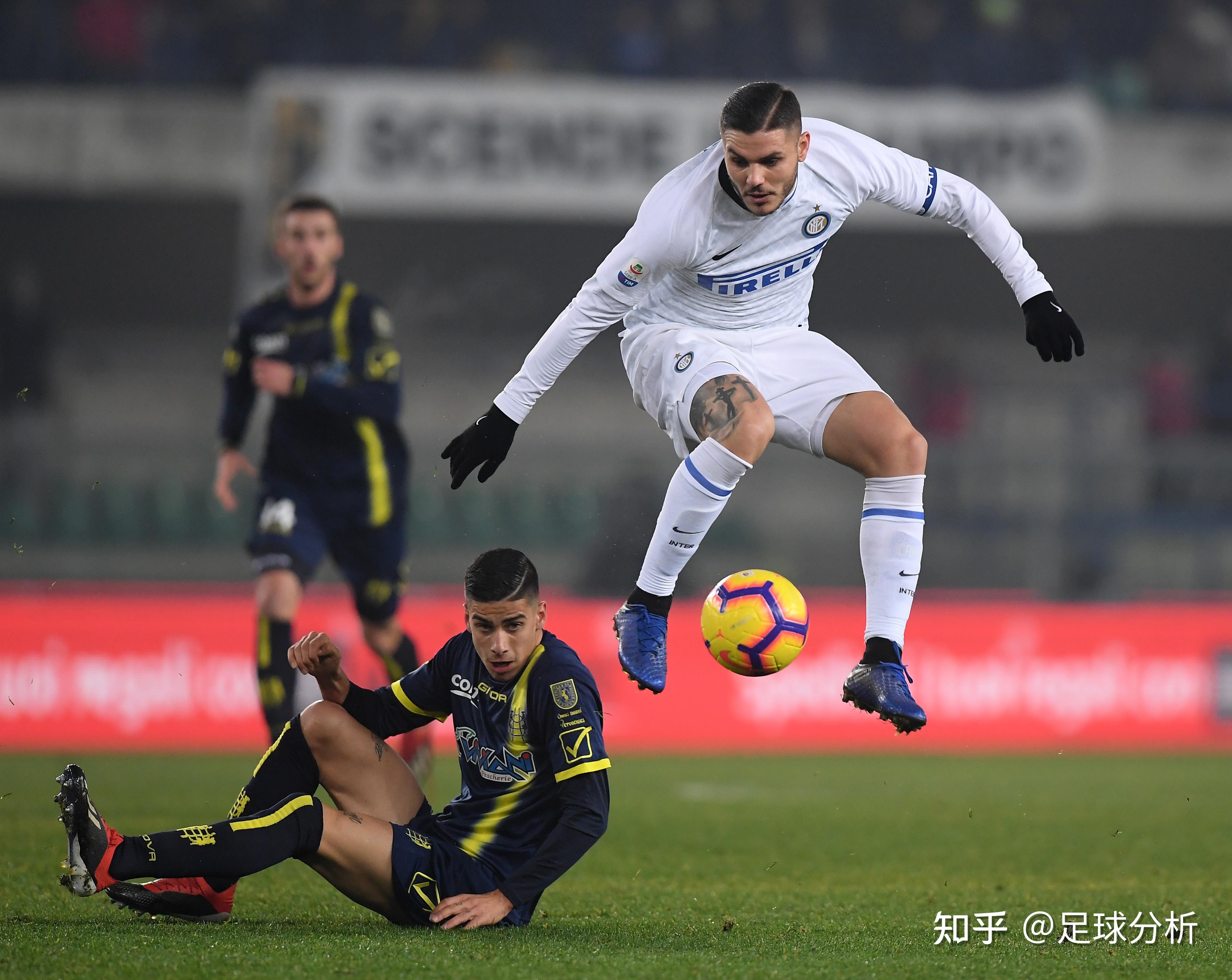 九游体育-孙铭徽复苏助广厦扳平cba总决赛